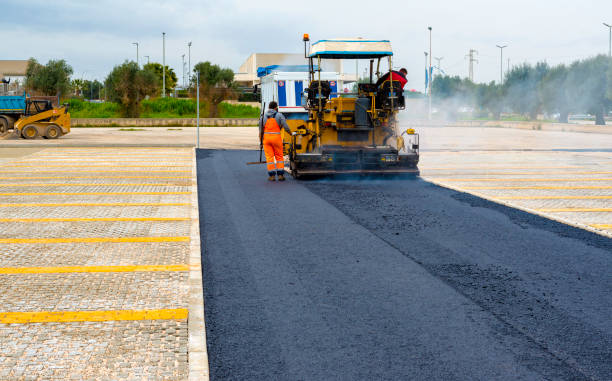 Best Brick Driveway Pavers  in Winton, CA