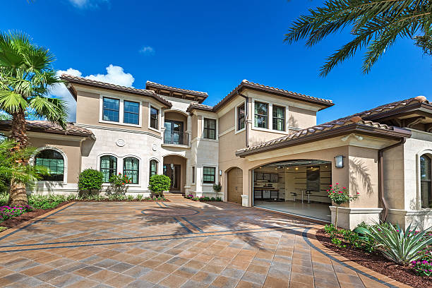 Best Driveway Pavers Near Me  in Winton, CA