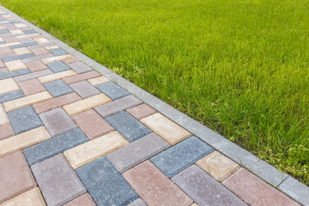 Best Driveway Repair Near Me  in Winton, CA